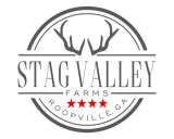 /public/logoimage/1561065022stag valey farms O3.png